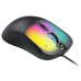 RATON TACENS MM-VIPER BK