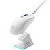 RATON TACENS MMW-ELITE WH