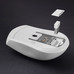 RATON TACENS MMW-ELITE WH