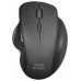 Mars Gaming Ratón MMWERGO Wireless 3.200Dpi Ergo