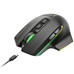 RATON TACENS MMW-VECTOR BK-DU30 RATON TACENS MMW-VECTOR BK