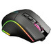 RATON TACENS MMW-VECTOR BK-DU30 RATON TACENS MMW-VECTOR BK