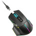 RATON TACENS MMW-VECTOR BK-DU30 RATON TACENS MMW-VECTOR BK