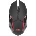 RATON MARS GAMING MMW WIRELESS