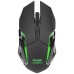 RATON MARS GAMING MMW WIRELESS