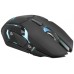 RATON MARS GAMING MMW WIRELESS