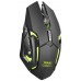 RATON MARS GAMING MMW WIRELESS