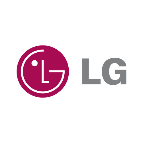 LG EXTENSION DE GARANTIA MONITORES 2 A&Ntilde;OS ADICIONALES MN29E20000U (Espera 4 dias)
