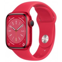 RELOJ APPLE MNJ23TY/A