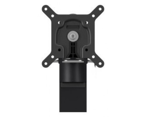 VOGELS SOPORTE (MOMO2116B) MONITOR ARM MOTION BLACK (Espera 4 dias)