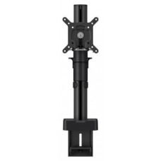 VOGELS SOPORTE (MOMO2117B) MONITOR ARM MOTION BLACK (Espera 4 dias)-SX25 VOGELS SOPORTE (MOMO2117B) MONITOR ARM MOTION BLACK (Espera 4 dias)