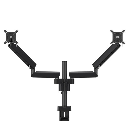 VOGELS SOPORTE (MOMO4237B) MONITOR ARM MOTION PLUS BLACK (Espera 4 dias)