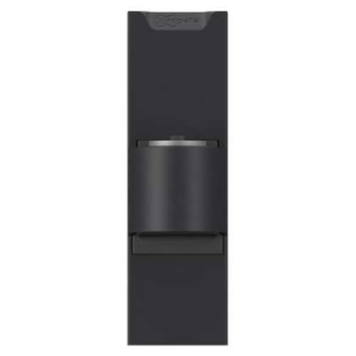 Vogel"s MOMO C101 Componente de soporte de pared para MOMO Motion y Motion Plus (negro) (Espera 4 dias)-SX30 Vogel"s MOMO C101 Componente de soporte de pared para MOMO Motion y Motion Plus (negro) (Espera 4 dias)