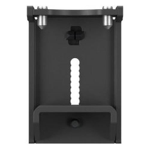 Vogel"s Pinza de sobremesa MOMO C103 para Motion y Motion Plus (negro) (Espera 4 dias)-SX30 Vogel"s Pinza de sobremesa MOMO C103 para Motion y Motion Plus (negro) (Espera 4 dias)