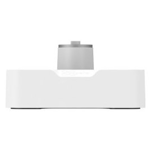 Vogel"s Base giratoria MOMO C104 (blanco) (Espera 4 dias)-SX30 Vogel"s Base giratoria MOMO C104 (blanco) (Espera 4 dias)