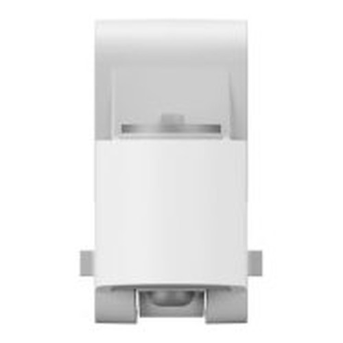 Vogel"s Adaptador MOMO C203 para componentes de la barra de interfaz (blanco) (Espera 4 dias)-SX30 Vogel"s Adaptador MOMO C203 para componentes de la barra de interfaz (blanco) (Espera 4 dias)