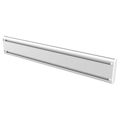 Vogel"s Componente de la barra de interfaz MOMO C490, 90 cm (blanco) (Espera 4 dias)-SX30 Vogel"s Componente de la barra de interfaz MOMO C490, 90 cm (blanco) (Espera 4 dias)