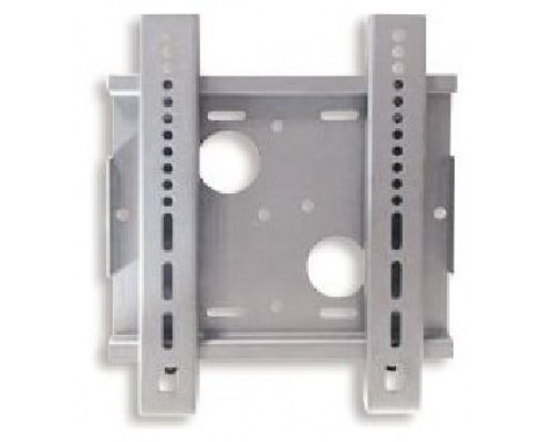 SOPORTE DE PARED FIJO OMB MONOPLASMA-S PARA TV