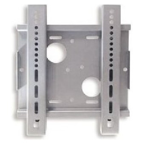 SOPORTE DE PARED FIJO OMB MONOPLASMA-S PARA TV-SX25 SOPORTE DE PARED FIJO OMB MONOPLASMA-S PARA TV