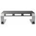 STARTECH BASE SOPORTE DE MONITOR RISER