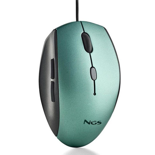 RATON NGS MOTHICE