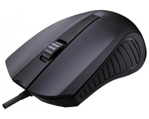 Nilox Raton MOUSB1013 2400 dpi USB