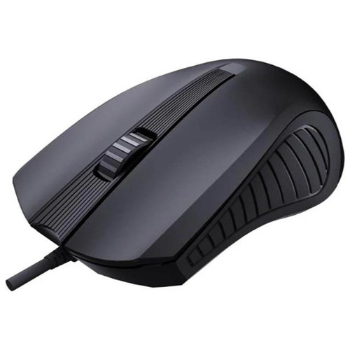 Nilox Raton MOUSB1013 2400 dpi USB-IA31 Nilox Raton MOUSB1013 2400 dpi USB