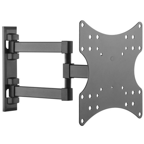 FONE-SOPORTE MOV-322BA-SX30 FONE-SOPORTE MOV-322BA