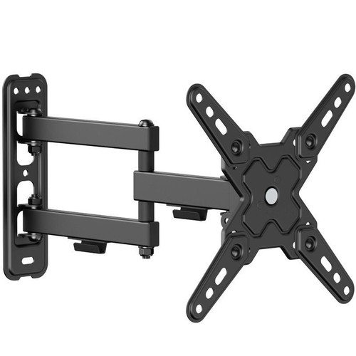 FONE-SOPORTE MOV-322EN-SX30 FONE-SOPORTE MOV-322EN