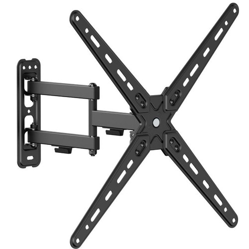 FONE-SOPORTE MOV-344EN-SX30 FONE-SOPORTE MOV-344EN