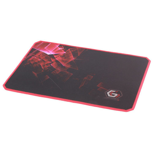 ALFOMBRILLA GAMING GEMBIRD 250x350MM-SX30 ALFOMBRILLA GAMING GEMBIRD 250x350MM