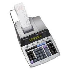 CANON Calculadora sobremesa pro mp1211-ltsc-IR60 CANON Calculadora sobremesa pro mp1211-ltsc