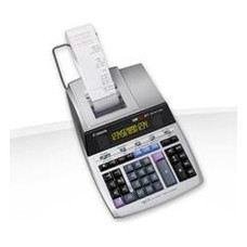 CANON Calculadora sobremesa MP1411-LTSC 14 digitos-IR60 CANON Calculadora sobremesa MP1411-LTSC 14 digitos