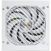 FUENTE ALIMENTACION TACENS MPB1000PSI WH-SX20 FUENTE ALIMENTACION TACENS MPB1000PSI WH