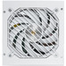 FUENTE ALIMENTACION TACENS MPB1000SIM WH-SX20 FUENTE ALIMENTACION TACENS MPB1000SIM WH