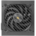 FUENTE ALIMENTACION TACENS MPB650PSID BK-SX20 FUENTE ALIMENTACION TACENS MPB650PSID BK