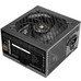 FUENTE ALIMENTACION TACENS MPB650PSID BK-SX20 FUENTE ALIMENTACION TACENS MPB650PSID BK