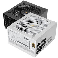 FUENTE ALIMENTACION TACENS MPB650PSI WH-SX20 FUENTE ALIMENTACION TACENS MPB650PSI WH