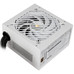 FUENTE ALIMENTACION TACENS MPB650SI WH-DU20 FUENTE ALIMENTACION TACENS MPB650SI WH