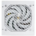 FUENTE ALIMENTACION TACENS MPB650SI WH-DU20 FUENTE ALIMENTACION TACENS MPB650SI WH