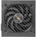 FUENTE ALIMENTACION TACENS MPB650SI-SX20 FUENTE ALIMENTACION TACENS MPB650SI