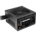 FUENTE ALIMENTACION TACENS MPB650SI-SX20 FUENTE ALIMENTACION TACENS MPB650SI