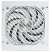 FUENTE ALIMENTACION TACENS MPB750PSI WH-SX20 FUENTE ALIMENTACION TACENS MPB750PSI WH