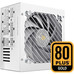 FUENTE ALIM. 850W SI 80+ PCIe 5.1 BLANCO MARS GAMING (Espera 4 dias)-SX20 FUENTE ALIM. 850W SI 80+ PCIe 5.1 BLANCO MARS GAMING (Espera 4 dias)