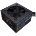 Cooler Master MWE 450 Bronze V2 unidad de fuente de alimentación 450 W 24-pin ATX ATX Negro (Espera 4 dias)