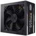 FUENTE DE ALIMENTACION ATX 650W COOLERMASTER MWE BRONZE V2