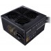 FUENTE ALIMENTACION COOLER MASTER 650W MWE 80 PLUS BRONZE V2 (Espera 4 dias)