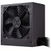 FUENTE ALIMENTACION COOLER MASTER 650W MWE 80 PLUS BRONZE V2 (Espera 4 dias)