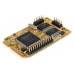 STARTECH TARJETA ADAPTADORA MINI PCI EXPRESS PCIE