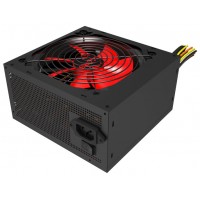 FUENTE ALIMENTACION TACENS MARSGAMING 550W